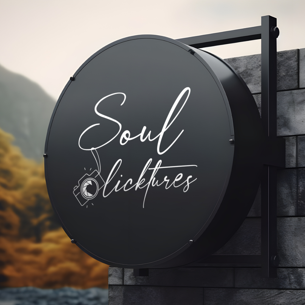 Design-2