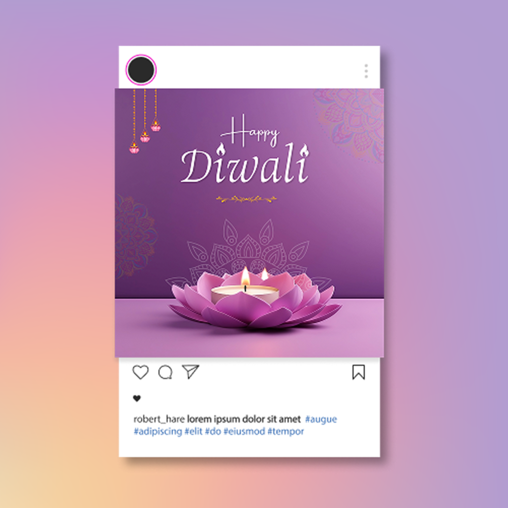 Design-7