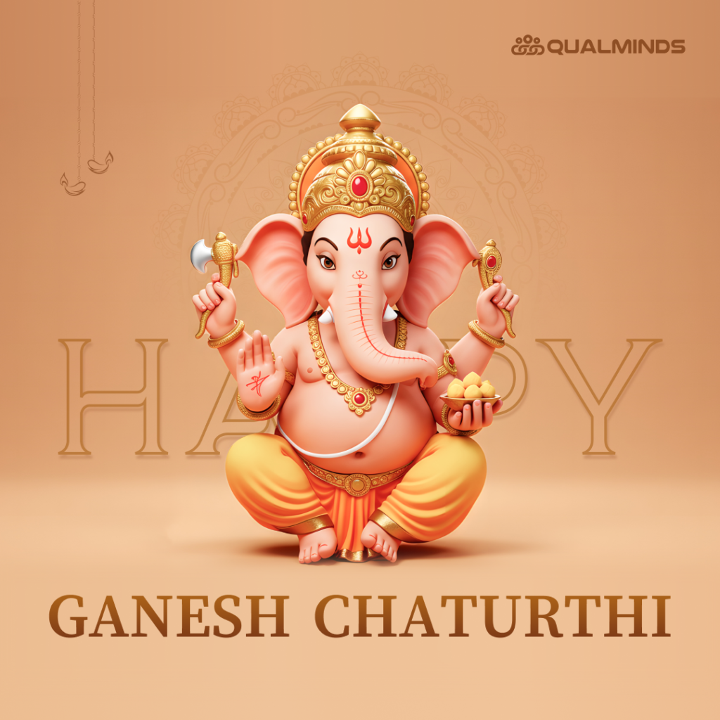 Ganesh Qualminds_4